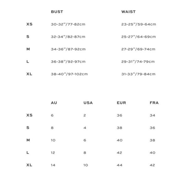 New Free People RUMER Arden Blazer Dress $499 S / US 4 Black Maxi Halter Collar - Picture 7 of 8